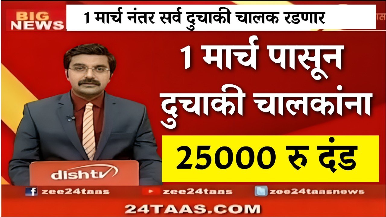 कर्मचाऱ्यांना मोठे गिफ्ट! महागाई भत्त्यात मोठी वाढ, DA Hike Salary 2026